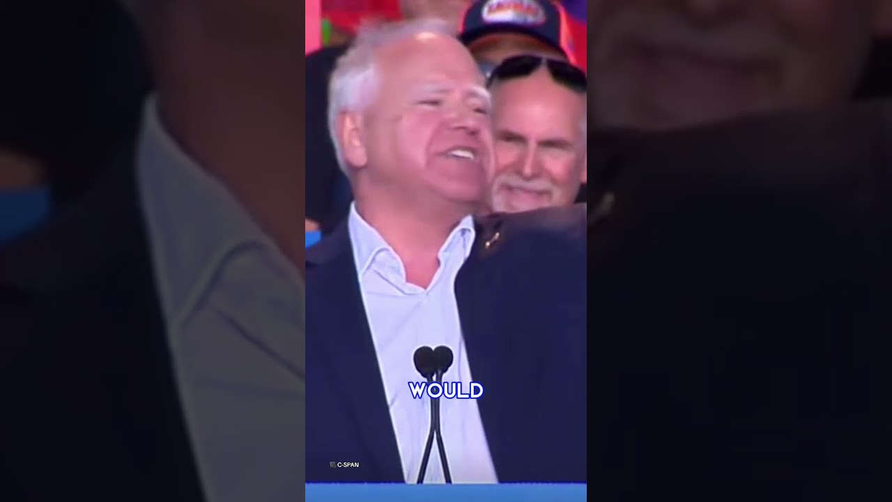 your local bury taxi september 3, 2024 tim walz slams president trump
