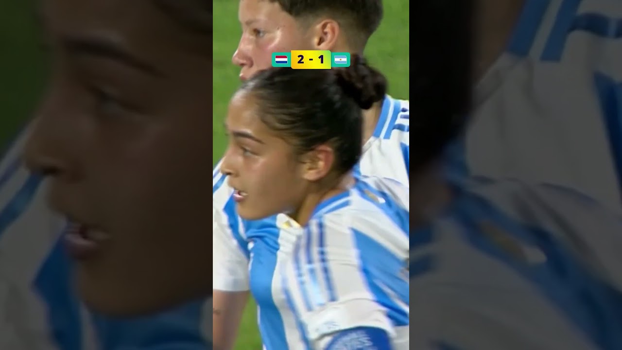 your local bury taxi september 6, 2024 unprecedented comeback! netherlands v argentina