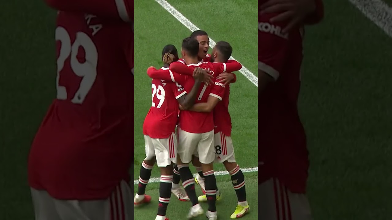 your local bury taxi september 11, 2024 when ronaldo returned to old trafford 🔥