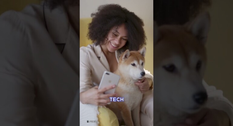 Apple offers $1M to HACKERS!