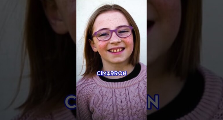 Catfish killer that targeted young girls on an 'industrial scale'
