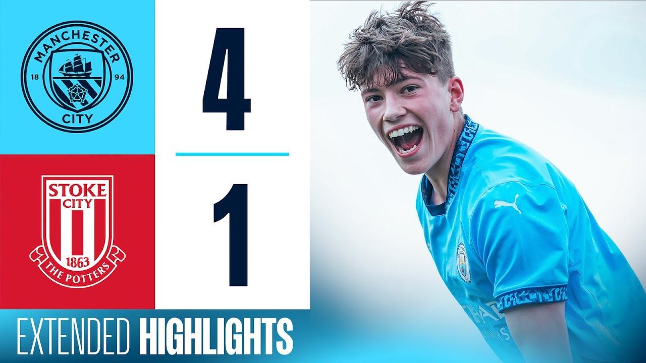your local bury taxi december 14, 2024 mukasa, courtman, dunbar-mcdonald on the score sheet! | man city 4-1 stoke | plu18