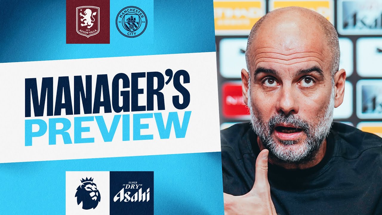 your local bury taxi december 20, 2024 watch live! manager's preview | pep guardiola | aston villa v manchester city