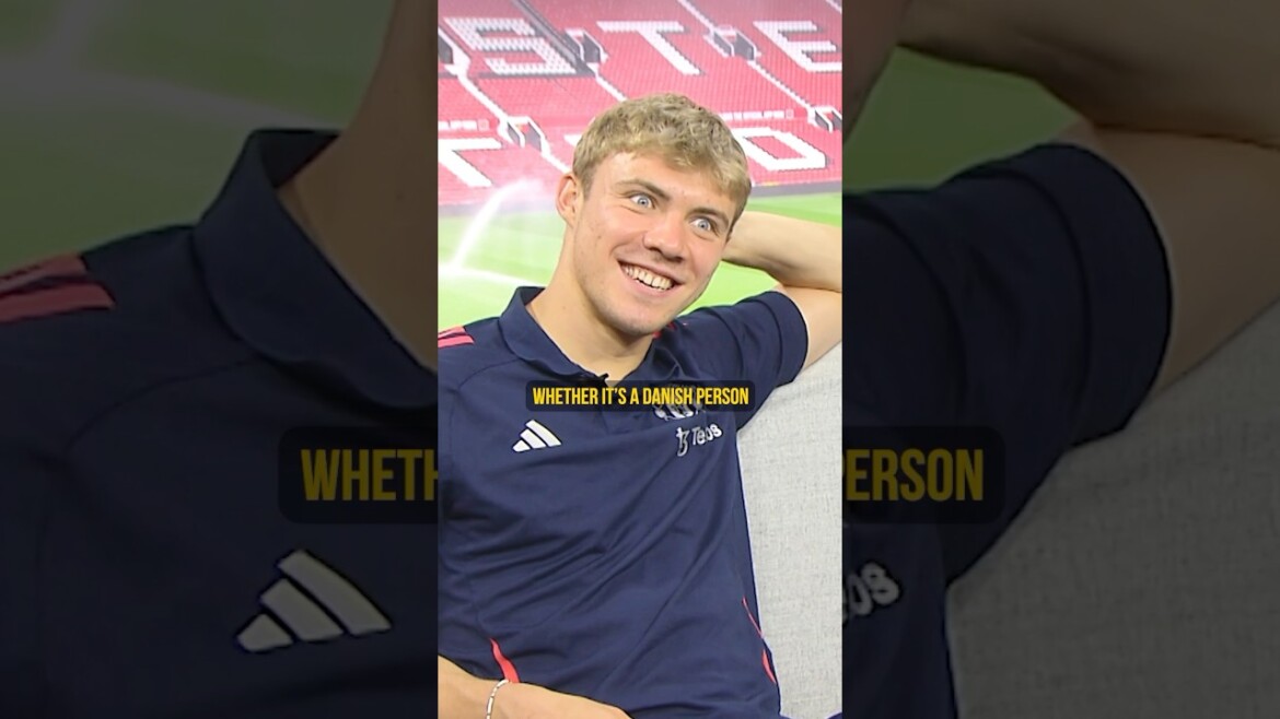 your local bury taxi december 17, 2024 dane or danish? 🇩🇰🥐