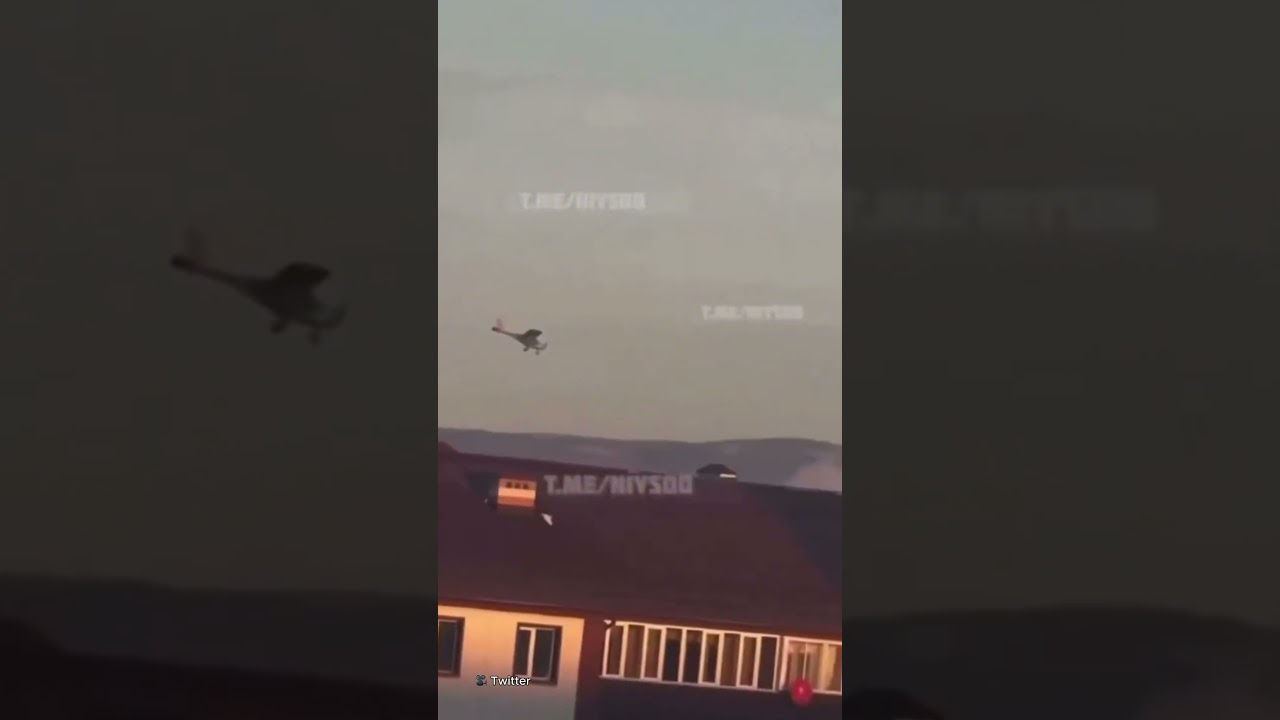 your local bury taxi december 16, 2024 'ukrainian drone plane' explodes after flying into russian special forces base