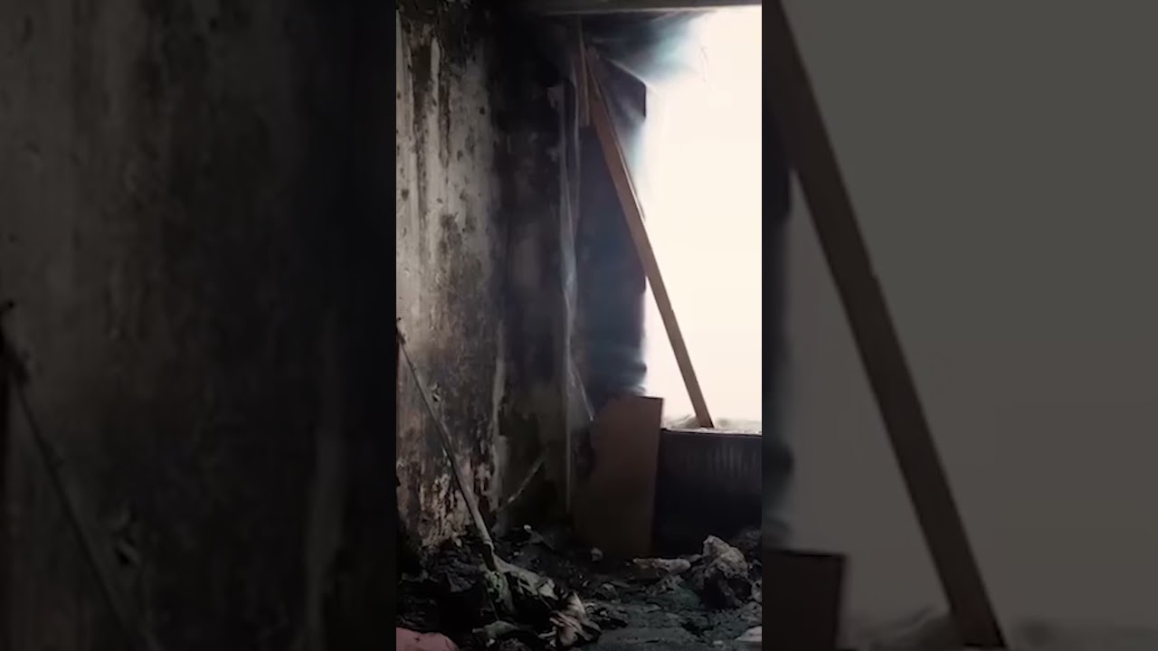 your local bury taxi december 6, 2024 ukrainian woman plays piano in the wreckage of the apartment where her father died 💔