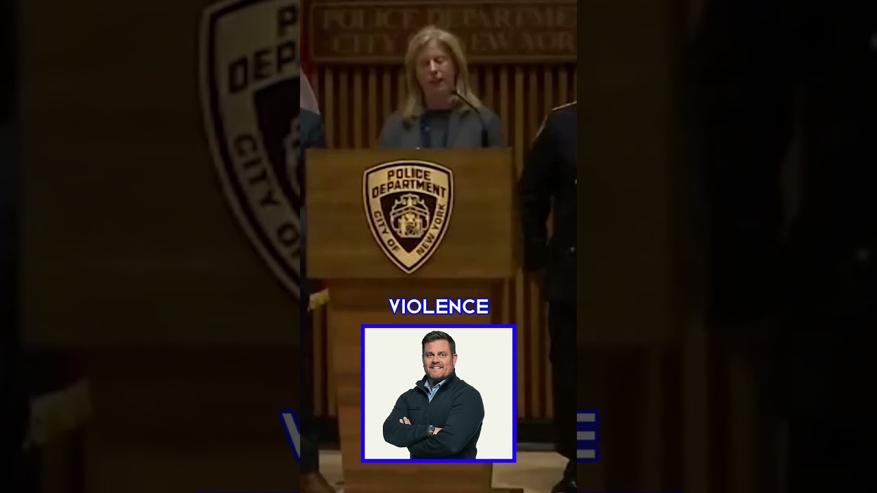 your local bury taxi december 5, 2024 nypd: ceo shooting 'not a random act of violence'