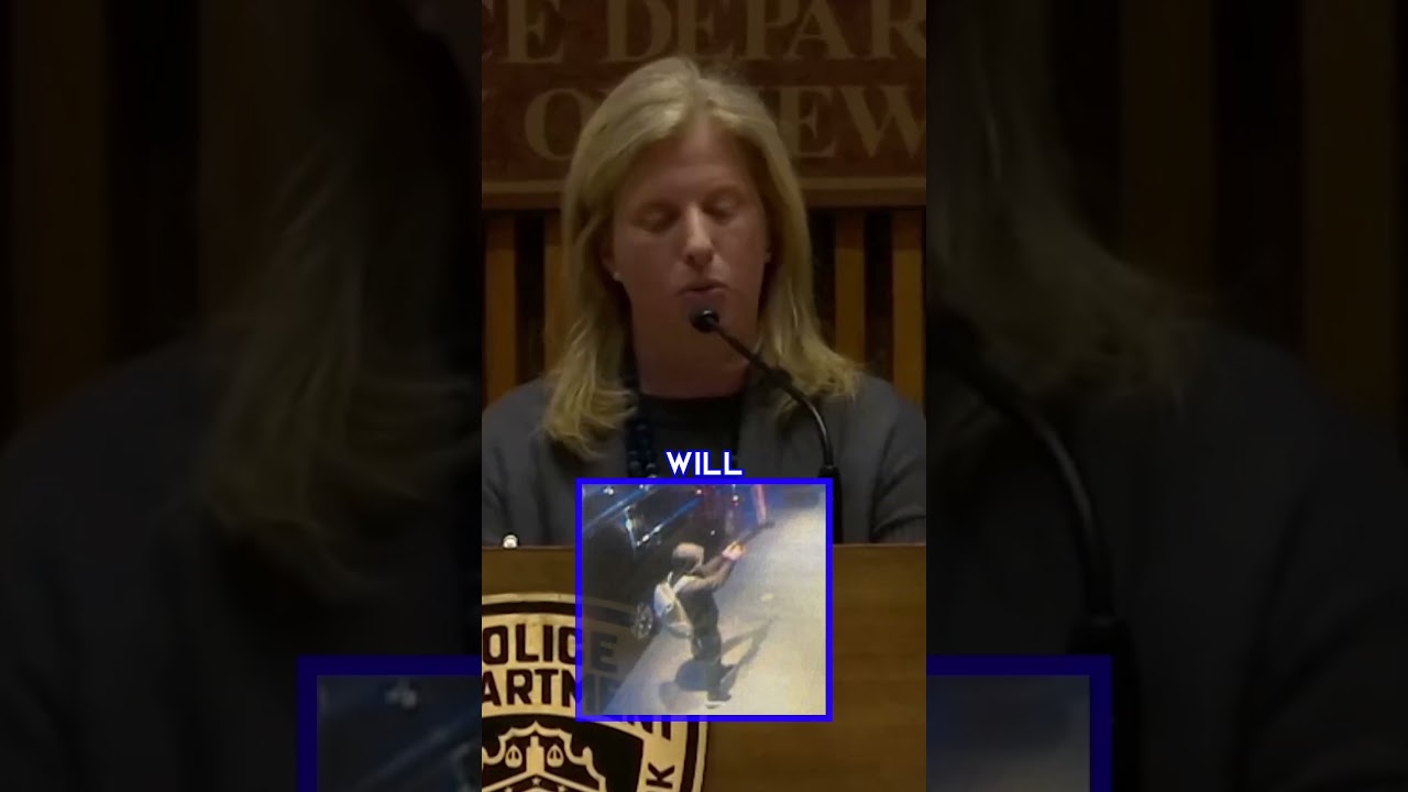 your local bury taxi december 5, 2024 nypd: ceo shooting was 'premeditated attack'