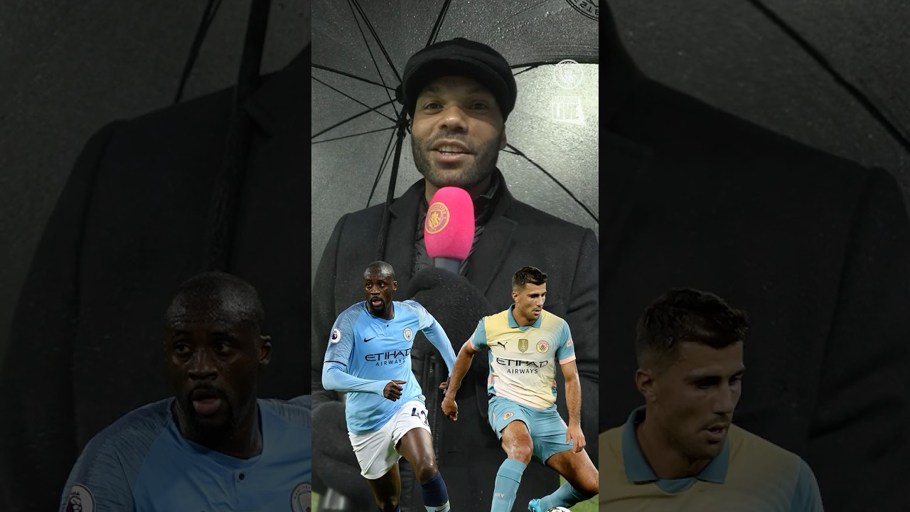 your local bury taxi december 13, 2024 2012 title winners or treble winners? joleon lescott picks his team! #football #treblewinners