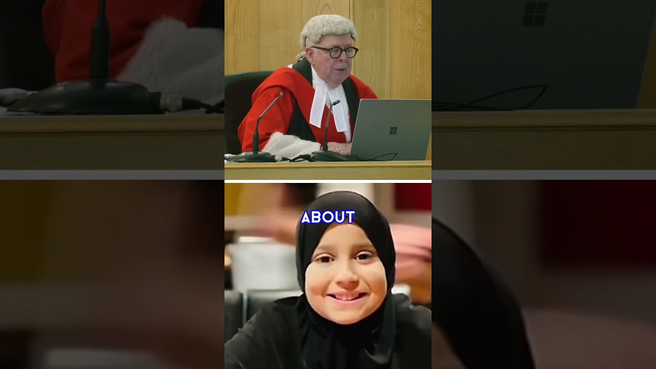 your local bury taxi december 17, 2024 'torture' of sara sharif 'one of the most terrible cases' at the old bailey