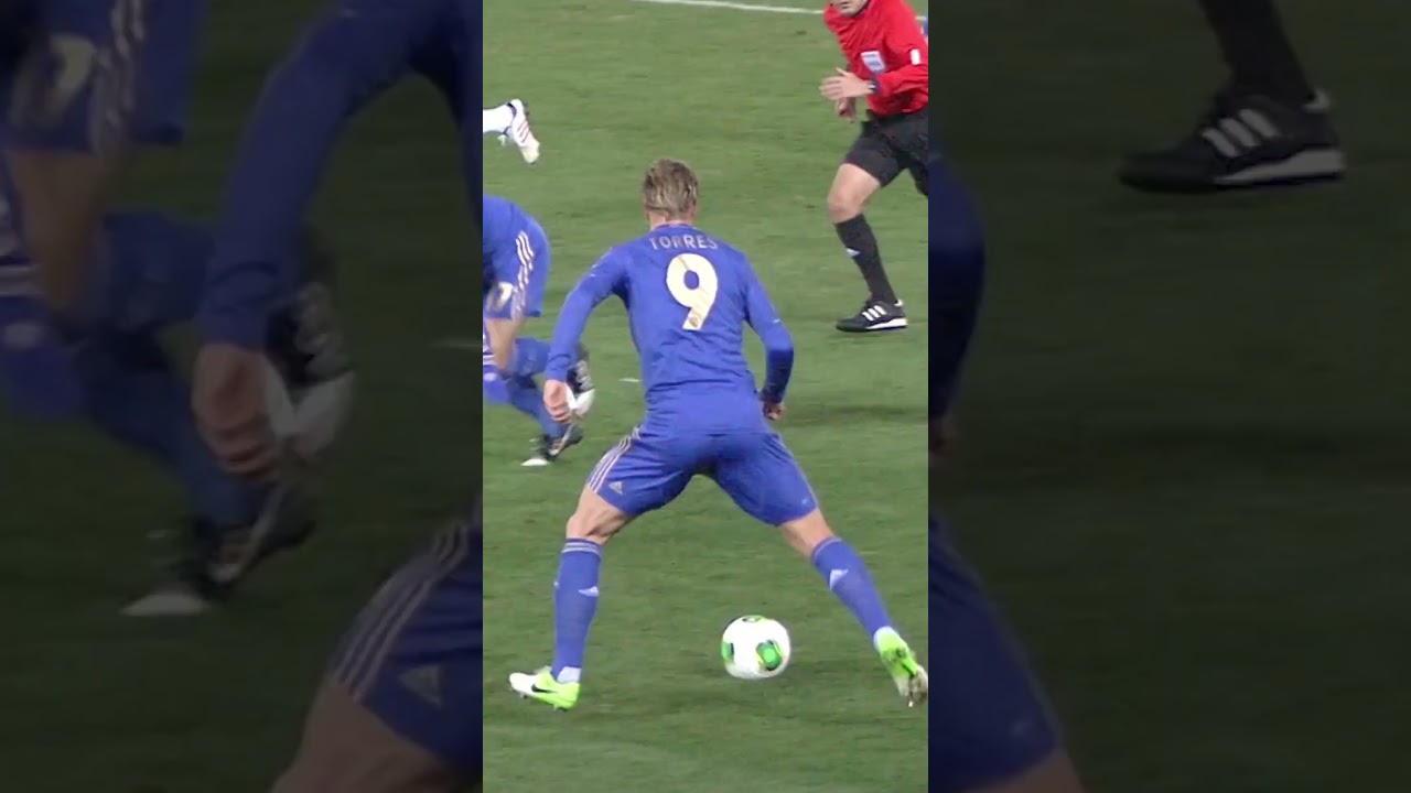 your local bury taxi december 4, 2024 the backheel from hazard. 😮‍💨