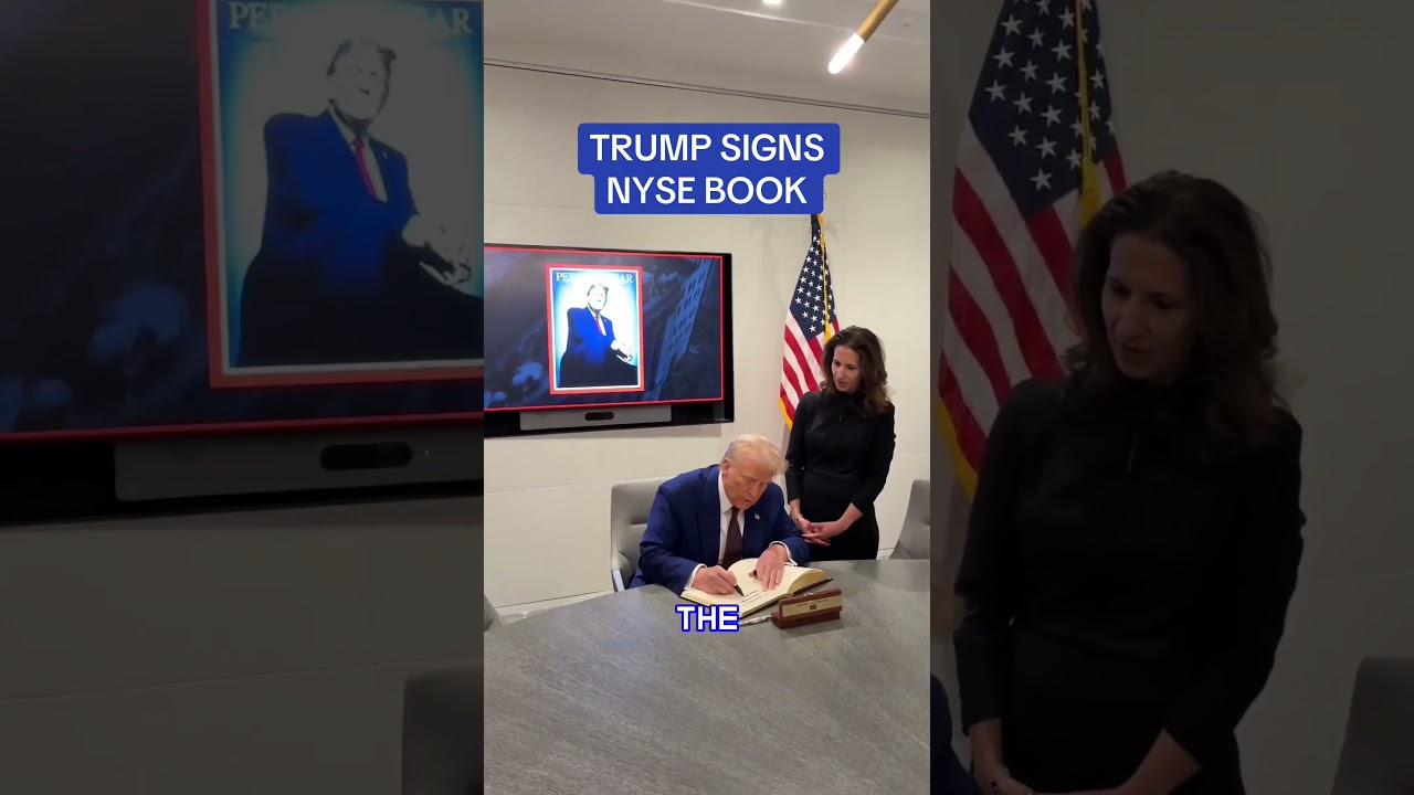 your local bury taxi december 12, 2024 trump signs nyse book!