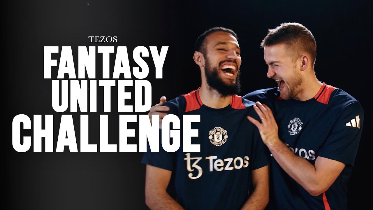 your local bury taxi december 6, 2024 "you were my mvp!" 🤝 | united go head to head