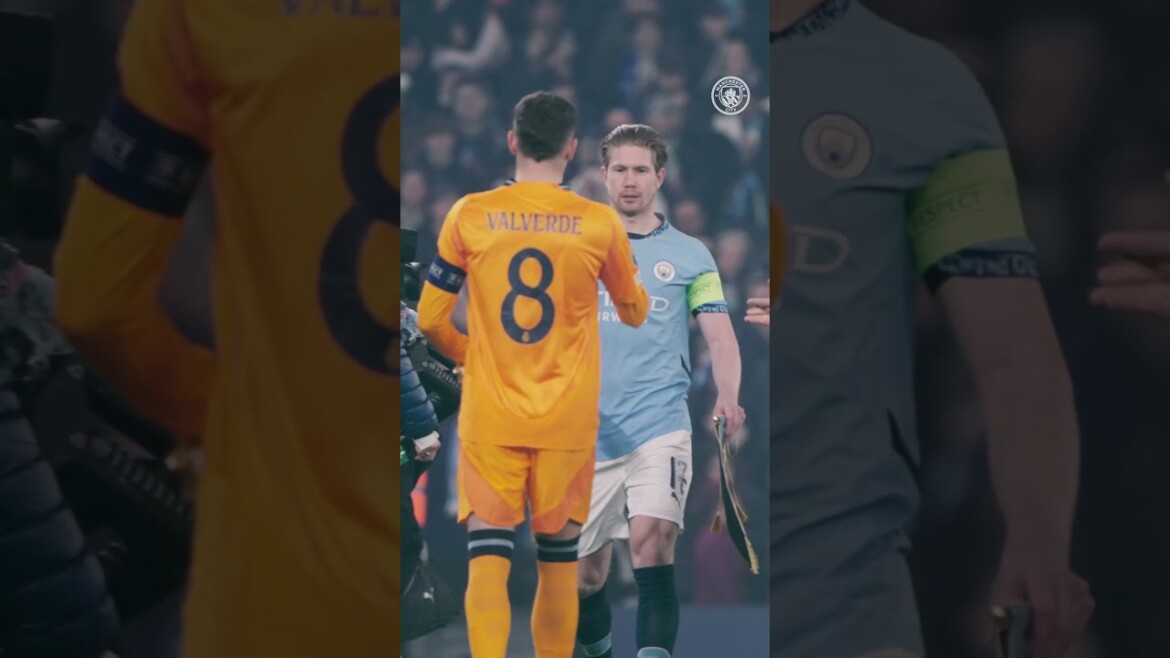 your local bury taxi february 12, 2025 champions league nights from an alternative angle 💫 #mancity #shorts #goals #realmadrid #camera
