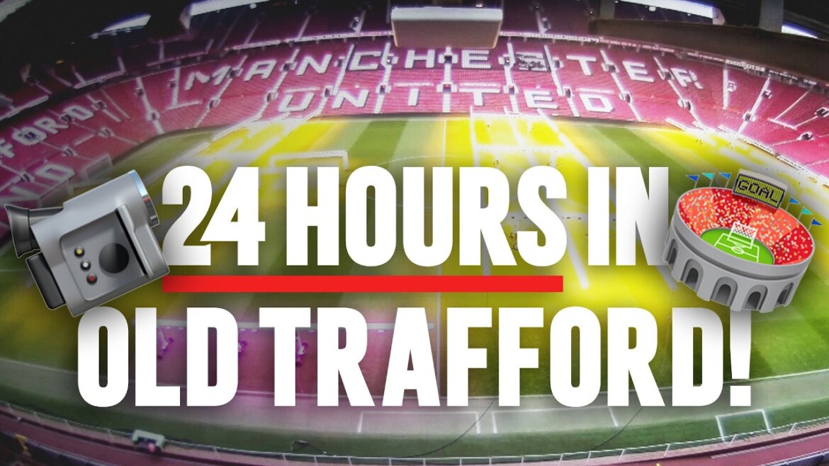 your local bury taxi february 13, 2025 24 hours in old trafford! 🏟️