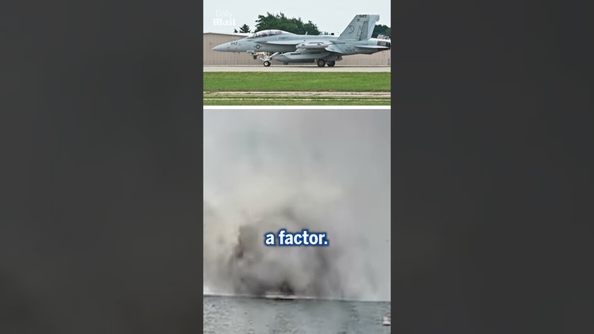 your local bury taxi february 13, 2025 $67 million navy jet crashes into san diego bay