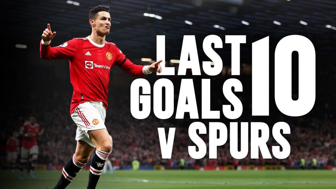 your local bury taxi february 12, 2025 a ronaldo hat-trick & a hojlund rocket! 😱🚀