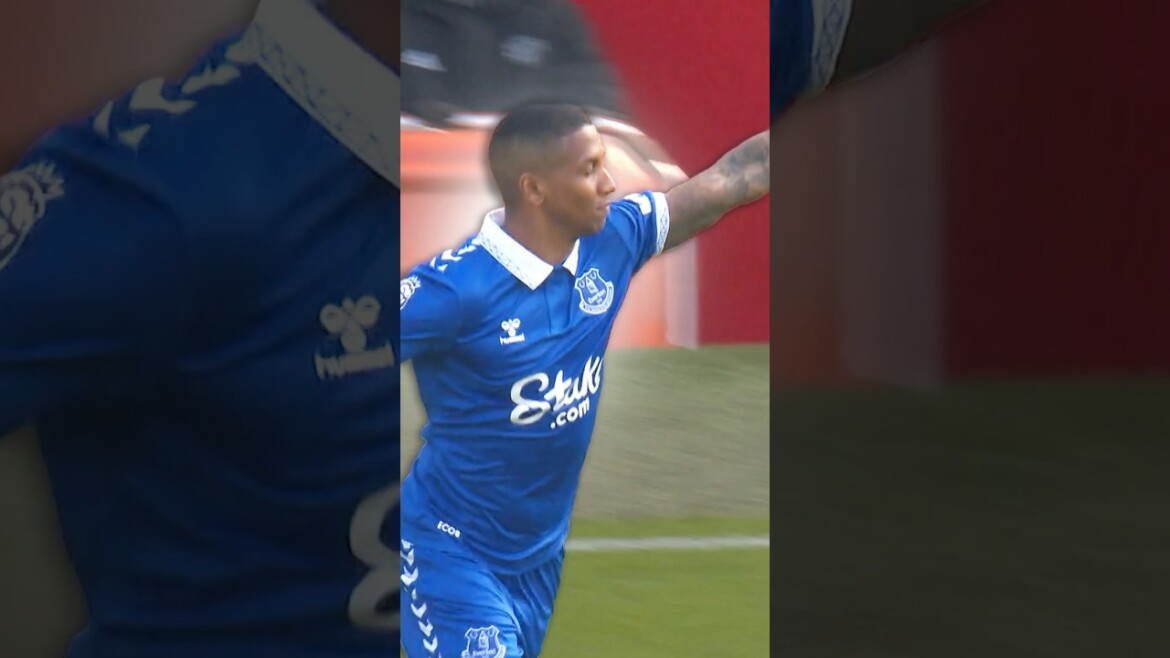 your local bury taxi february 13, 2025 ashley young’s wholesome return to old trafford 🥹