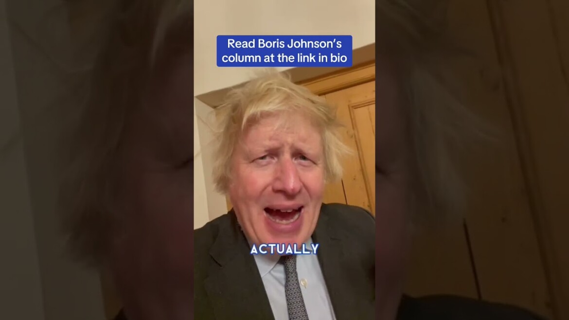 your local bury taxi february 14, 2025 boris johnson: 'trump is not betraying ukraine'