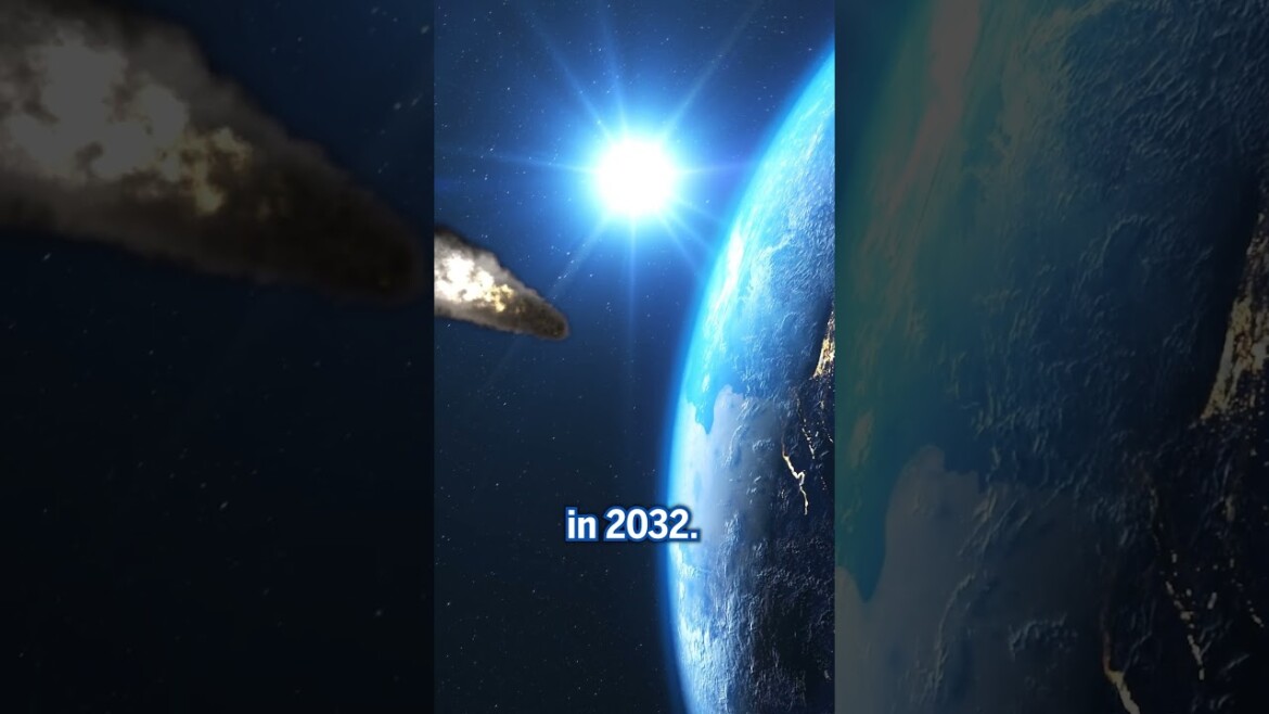 your local bury taxi february 12, 2025 'city-killer' asteroid causes nasa to make 'emergency' decision