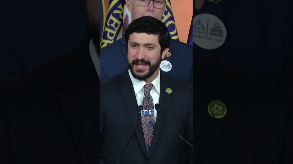 your local bury taxi february 6, 2025 congressman speaks up on musk targeting aviation