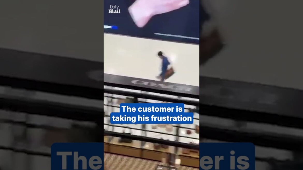 your local bury taxi february 11, 2025 customer goes on rampage after he forgets iphone password