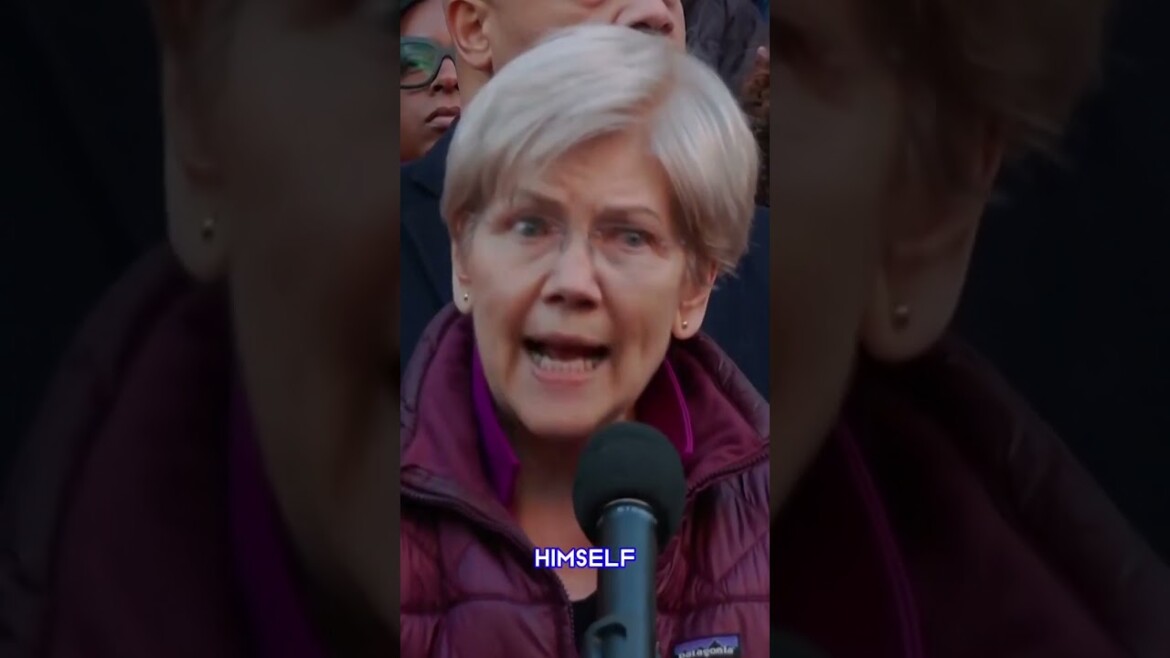 your local bury taxi february 5, 2025 democratic politicians slam 'first buddy' elon musk
