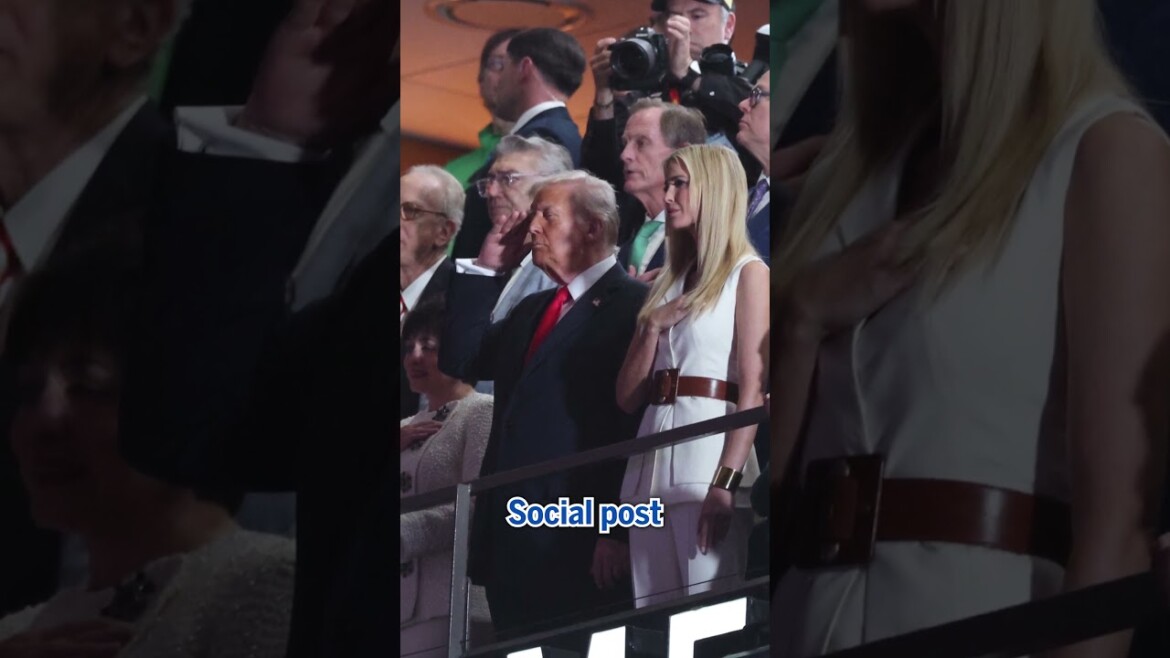 your local bury taxi february 10, 2025 donald trump trolls taylor swift in savage super bowl post