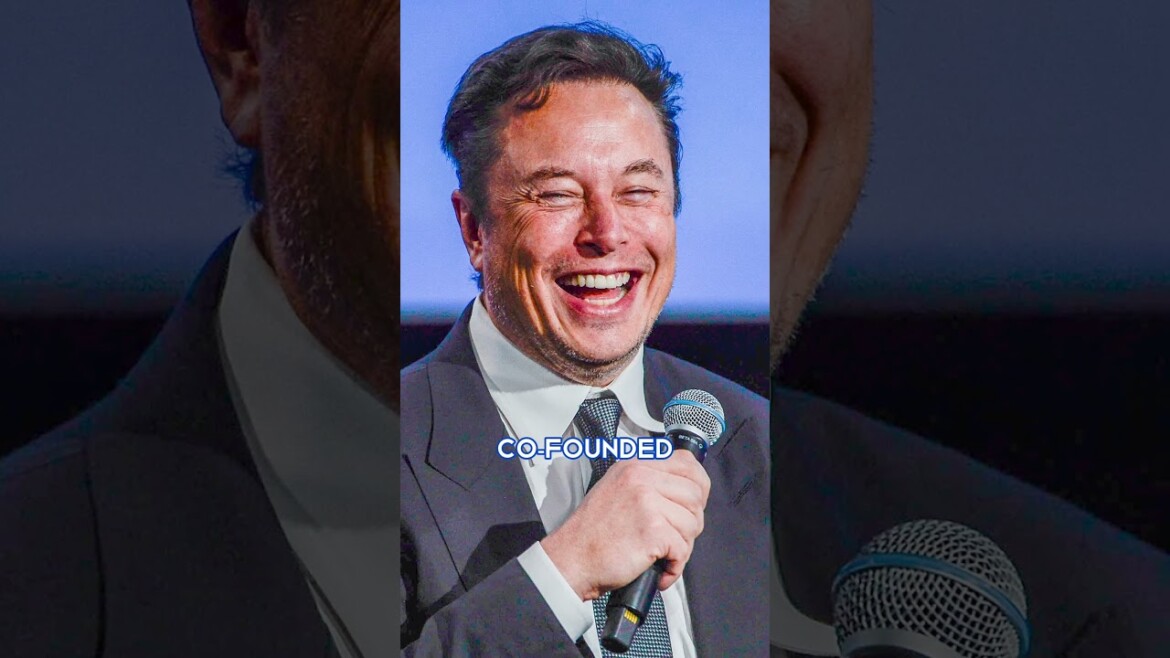 your local bury taxi february 14, 2025 elon musk's complicated love life