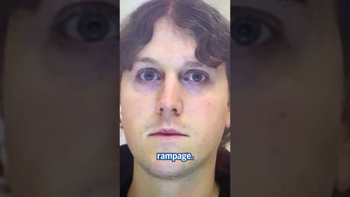 your local bury taxi february 5, 2025 first picture of sweden's mass shooter