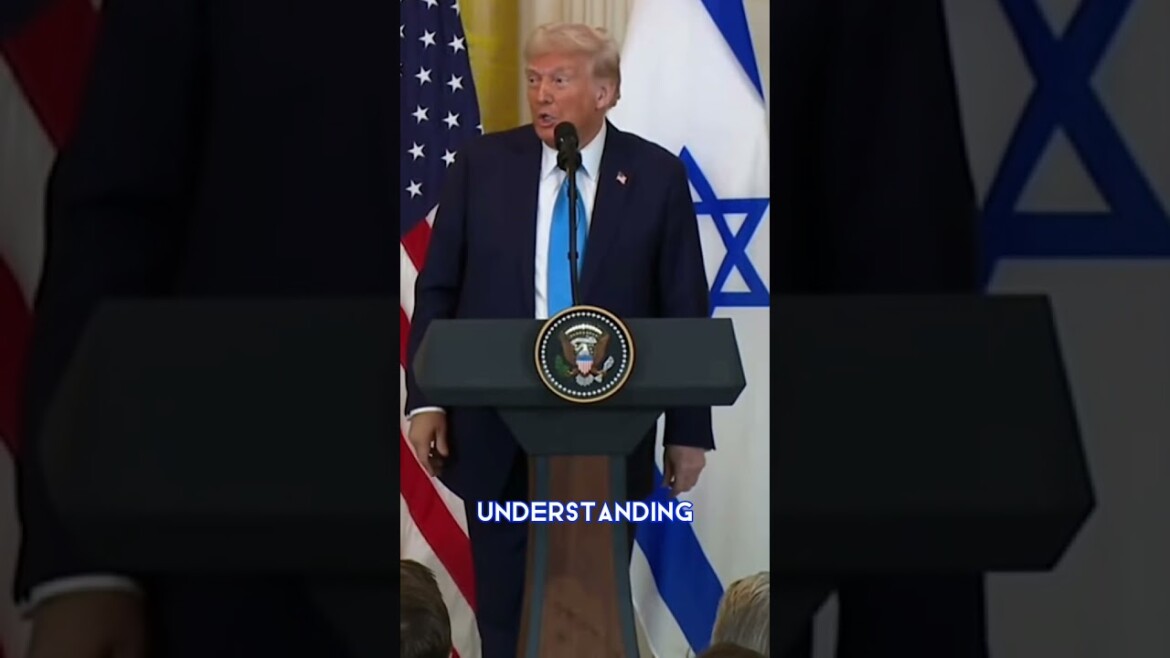 your local bury taxi february 5, 2025 'i can't understand a word' trump shuts down afghan reporter