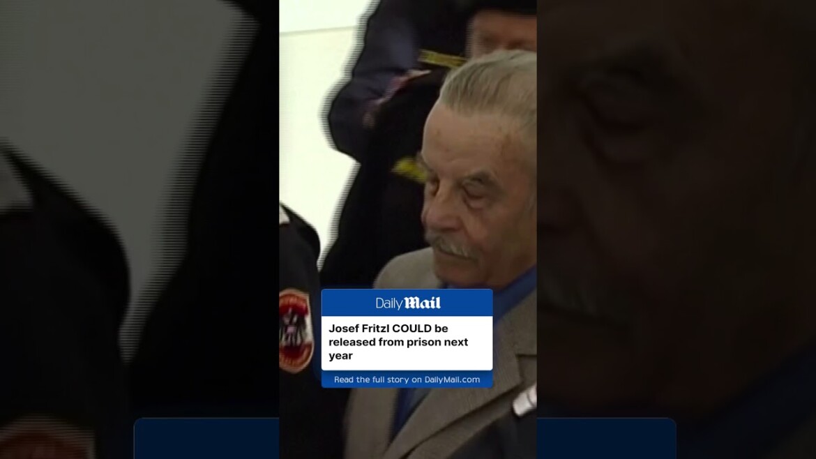 your local bury taxi february 13, 2025 josef fritzl could be released from prison next year