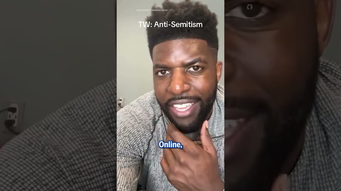 your local bury taxi february 12, 2025 kanye west dropped by agent in major fallout from spreading hate