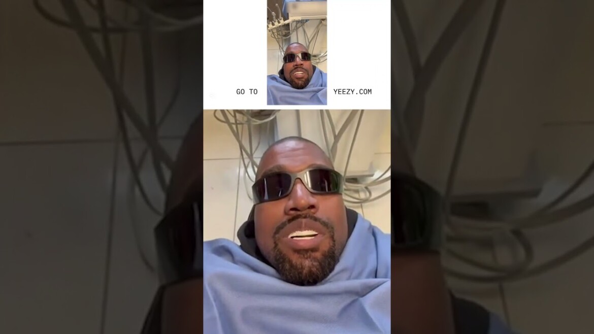 your local bury taxi february 10, 2025 kanye west's bizarre super bowl ad causes uproar