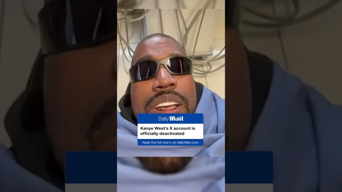 your local bury taxi february 10, 2025 kanye west's x account is officially deactivated