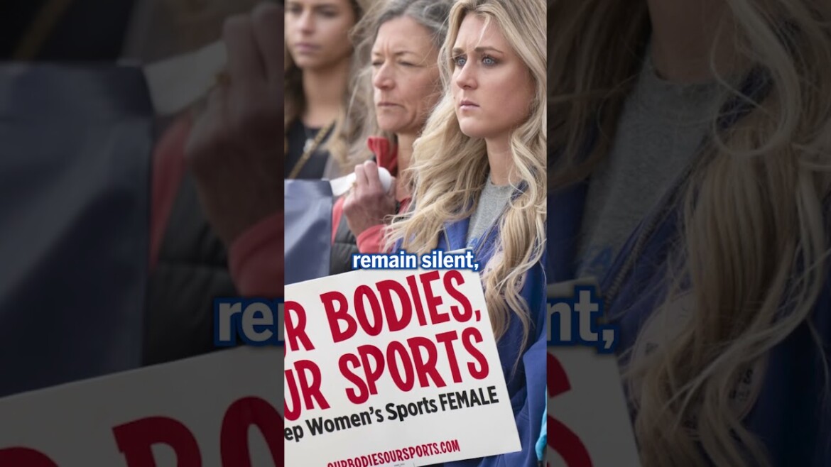 your local bury taxi february 6, 2025 lawsuit to expunge swimming records of transgender athlete lia thomas