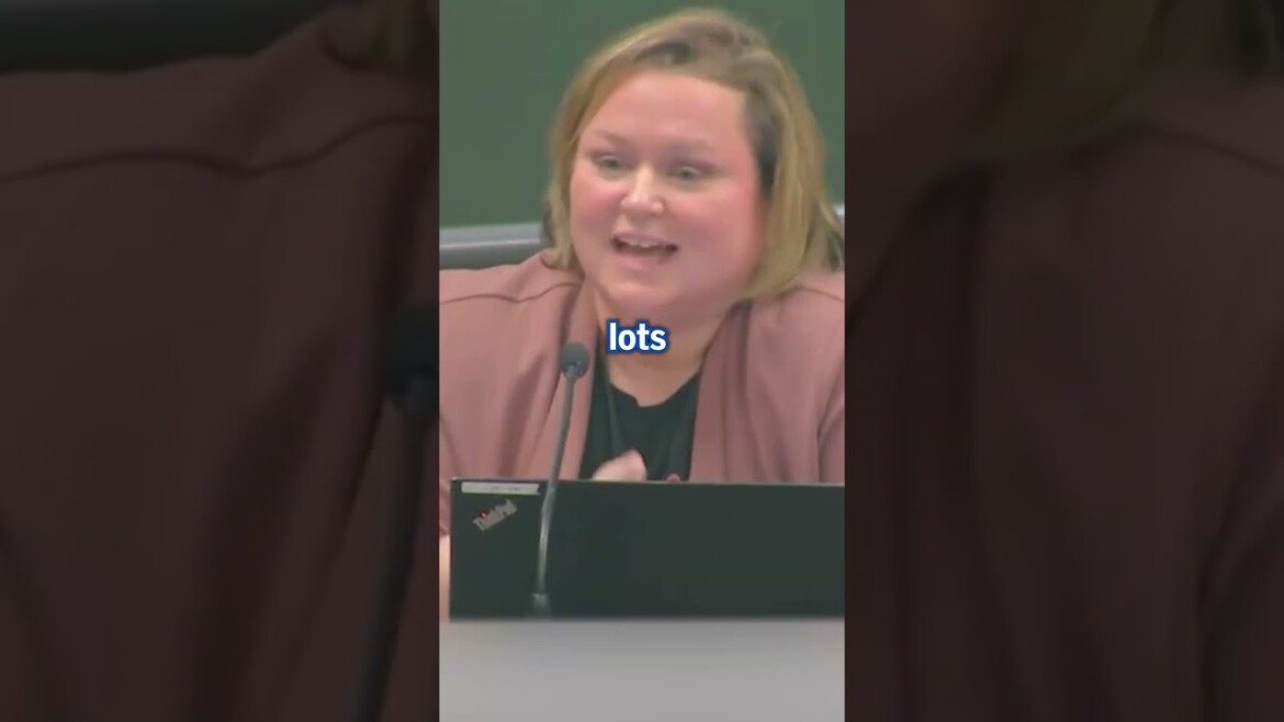 your local bury taxi february 13, 2025 lgbtq book causes chaos at school board meeting