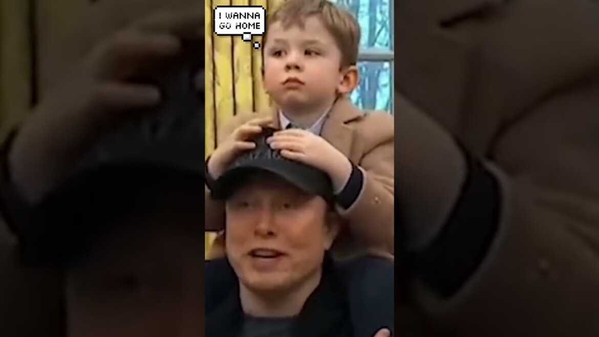 your local bury taxi february 13, 2025 little x Æ a-xii musk at the oval office