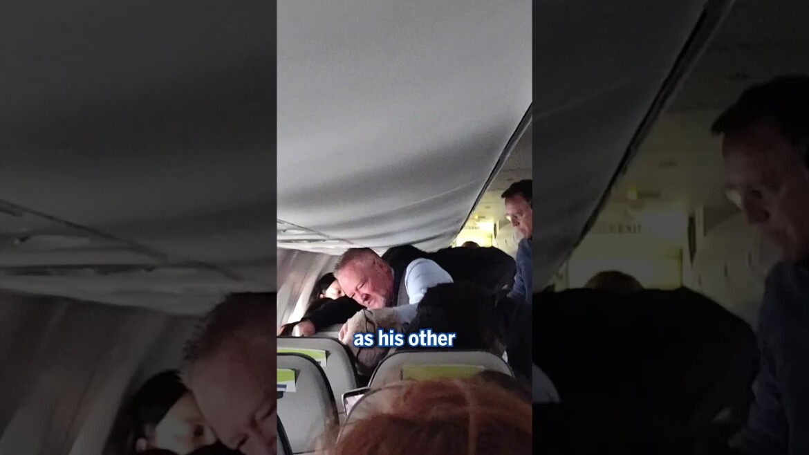 your local bury taxi february 12, 2025 man attacks woman mid-flight