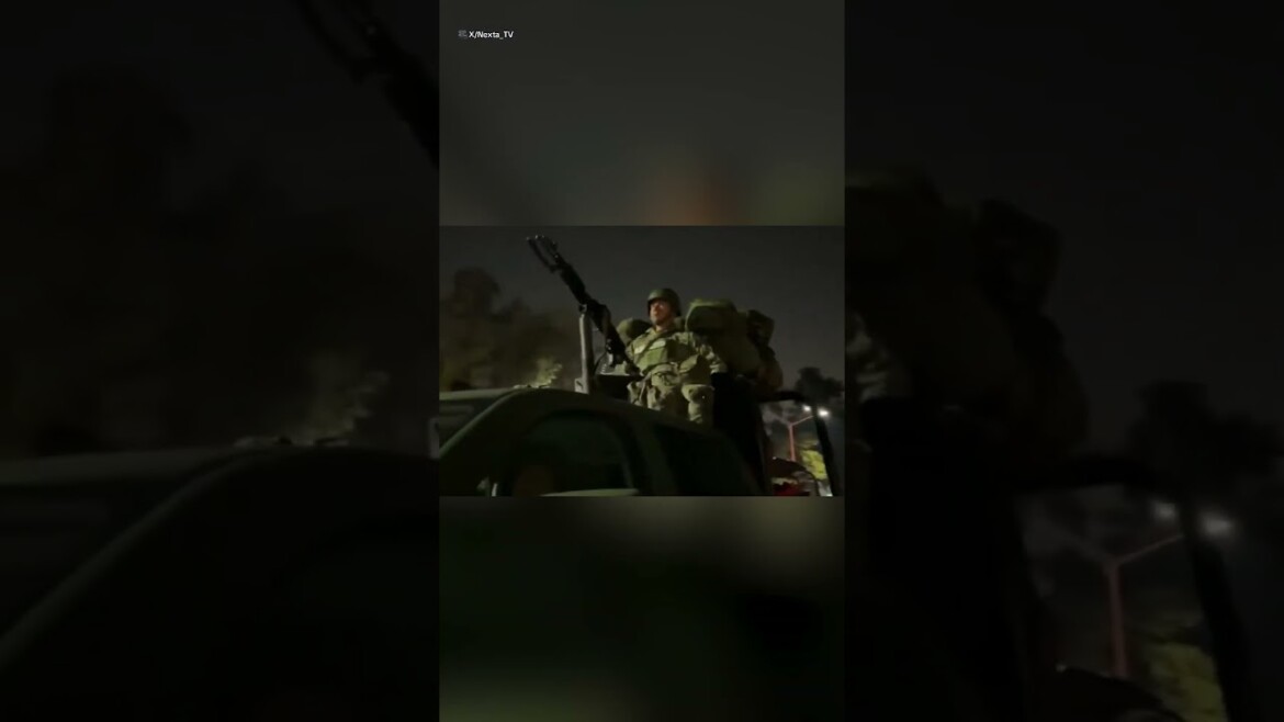 your local bury taxi february 5, 2025 mexico sends troops to us border