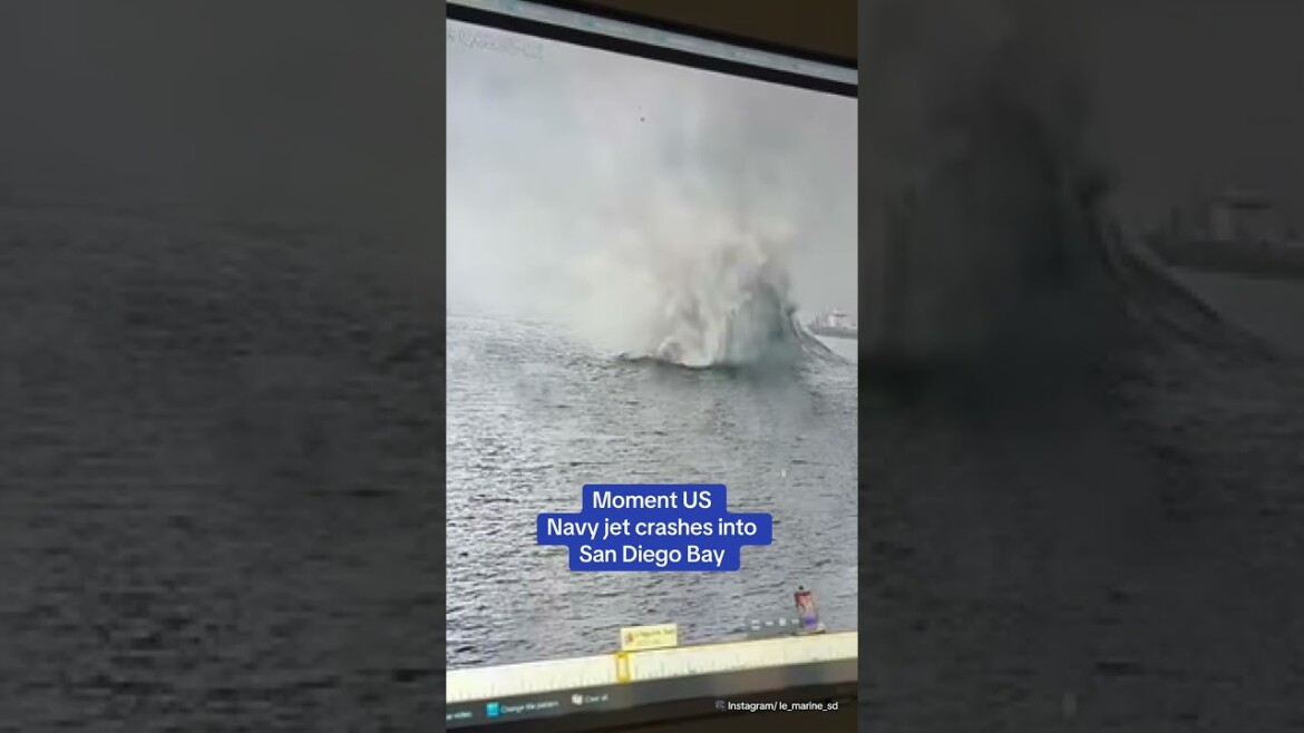 your local bury taxi february 13, 2025 moment us navy jet crashes into san diego bay