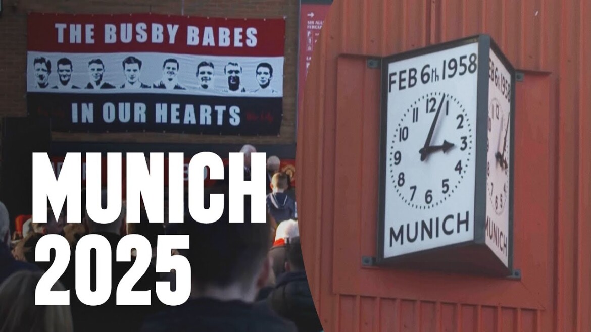 your local bury taxi february 6, 2025 munich memorial service 2025 🌹