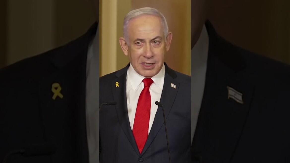 your local bury taxi february 7, 2025 netanyahu praises trump