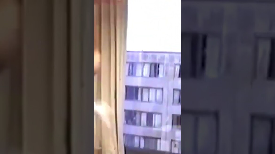 your local bury taxi february 4, 2025 trump's new transport sec. sean duffy caught in raunchy act in resurfaced video