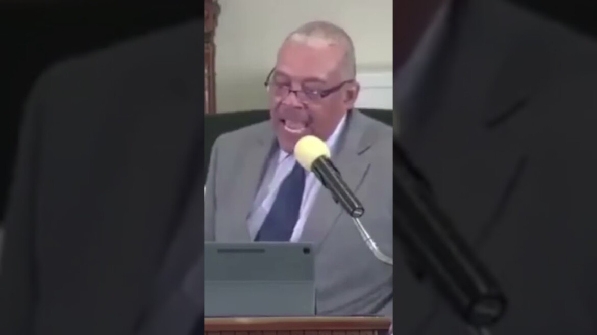 your local bury taxi february 11, 2025 pastor calls for violence against elon musk