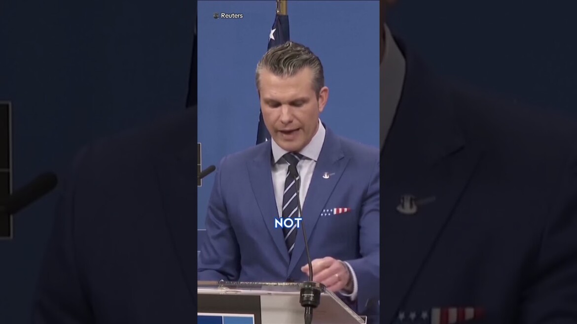 your local bury taxi february 13, 2025 pete hegseth: no one can turn uncle sam into 'uncle sucker'