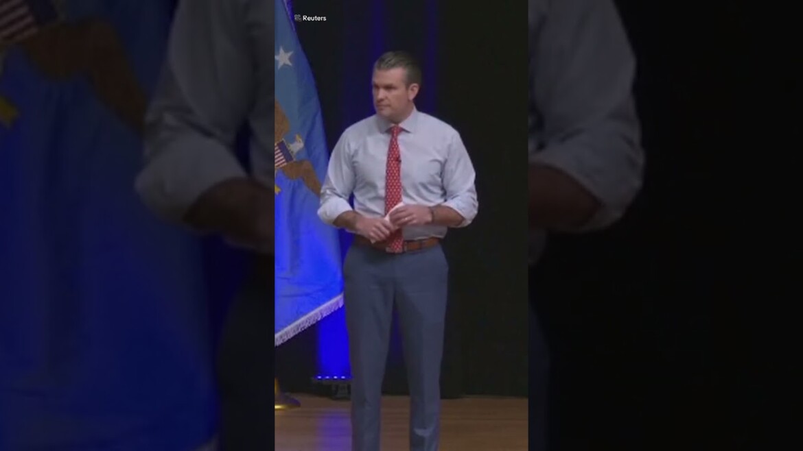 your local bury taxi february 7, 2025 pete hegseth on 'dumbest phrase in military history'