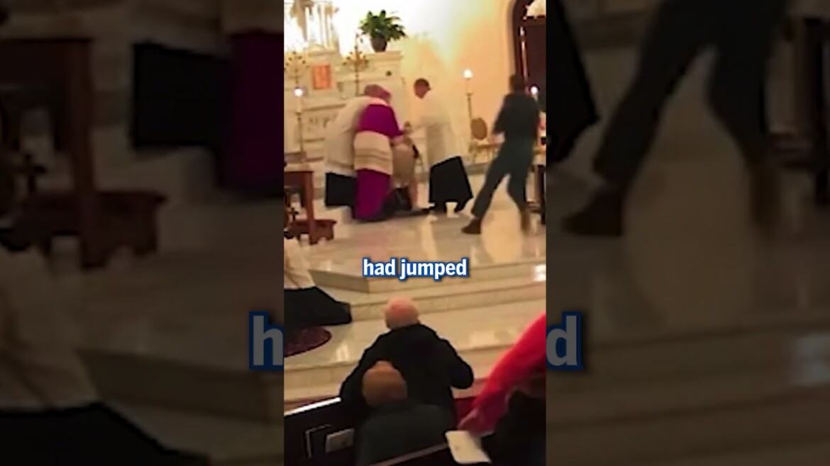 your local bury taxi february 6, 2025 priest attacked by 'disturbed' man