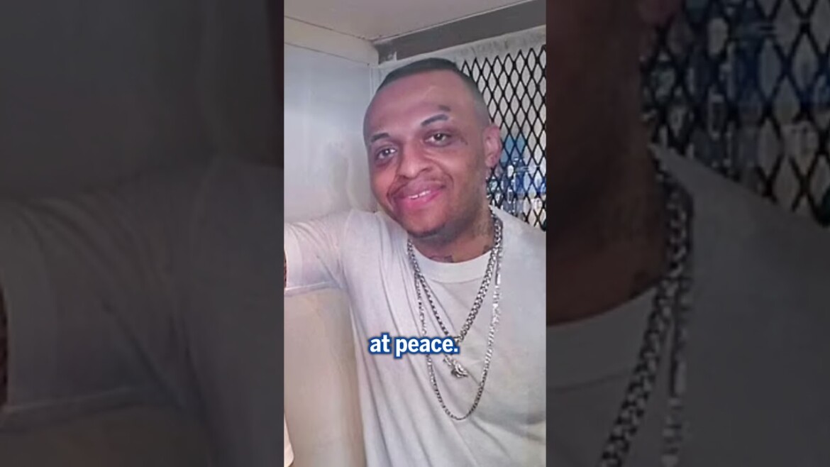 your local bury taxi february 6, 2025 texas inmate who strangled pastor gives defiant statement before execution