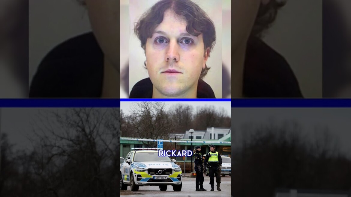your local bury taxi february 6, 2025 swedish mass shooting audio reveals shocking statement